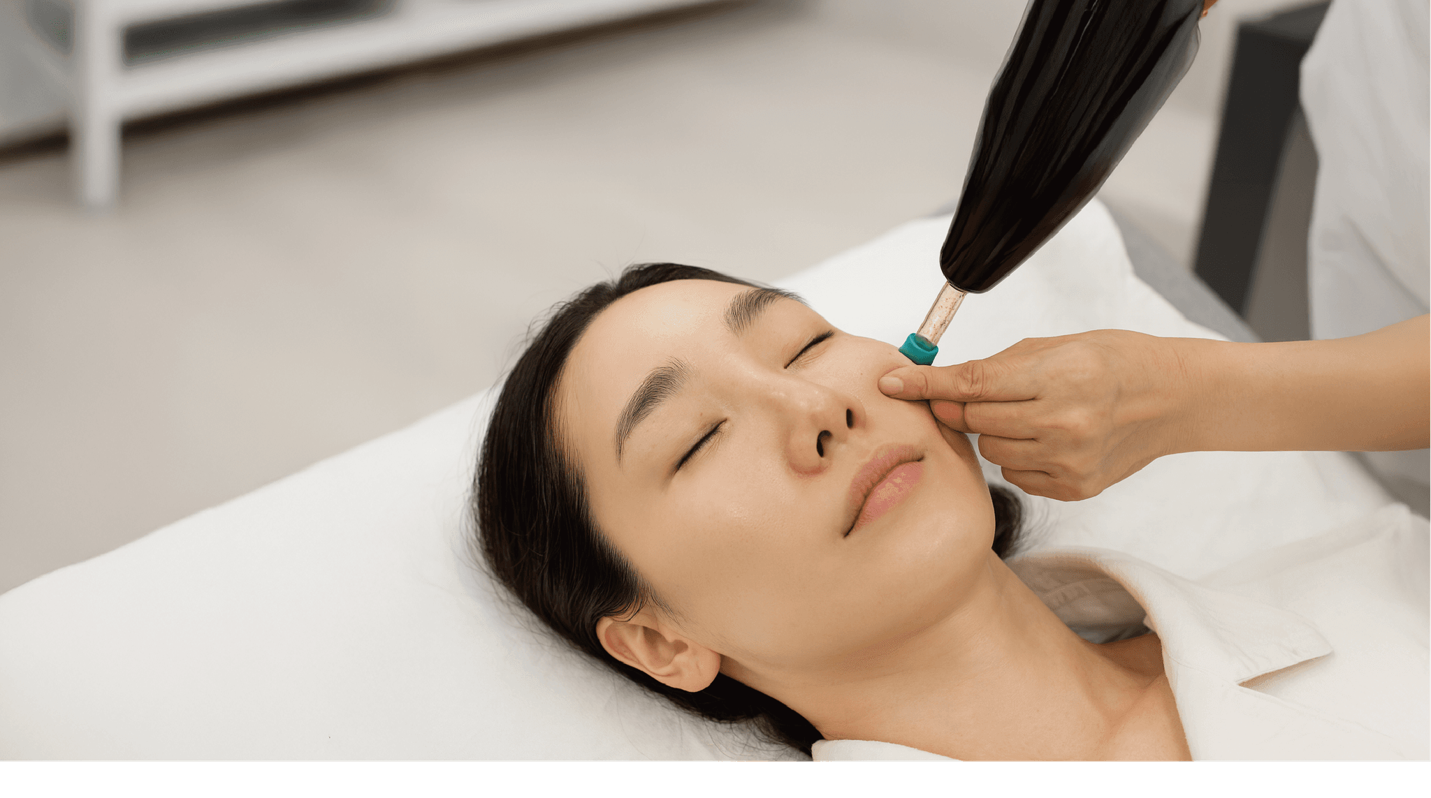 시술 예시 이미지