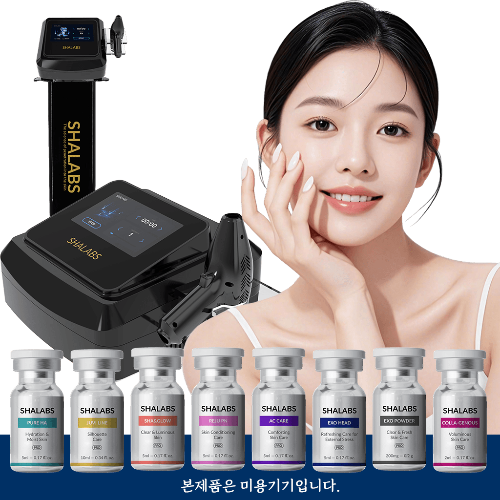 메인 히어로 이미지