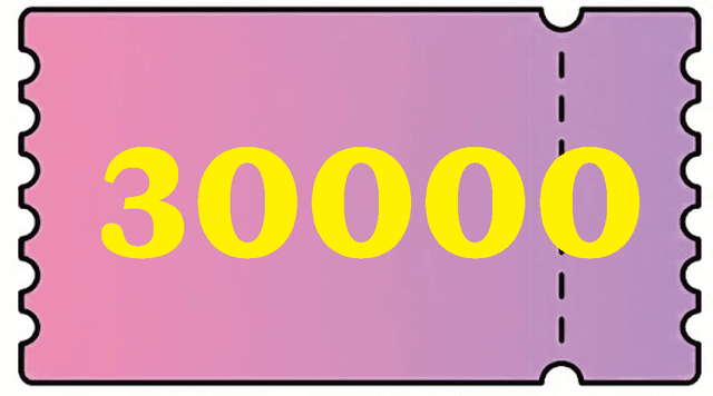 X배너 + 마케팅 이미지