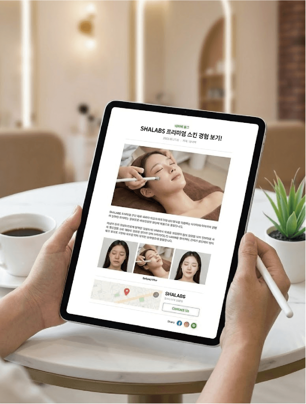 네이버 블로그 이미지