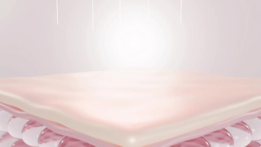 샤랩스 스킨젝 SHA-3000 | 프로페셔널 뷰티디바이스