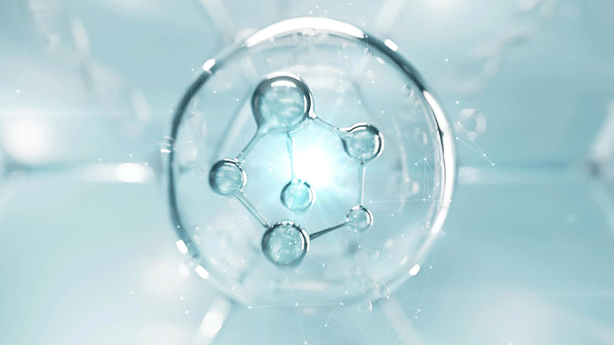 샤랩스 스킨젝 SHA-3000 | 프로페셔널 뷰티디바이스