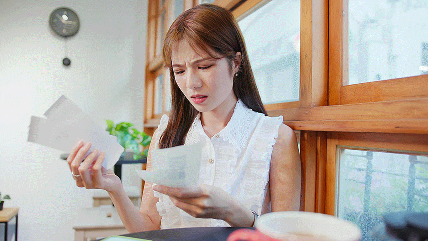 샤랩스 스킨젝 SHA-1000 | 홈케어 뷰티디바이스