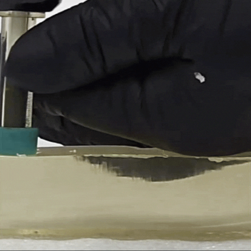 샤랩스 스킨젝 SHA-1000 | 홈케어 뷰티디바이스