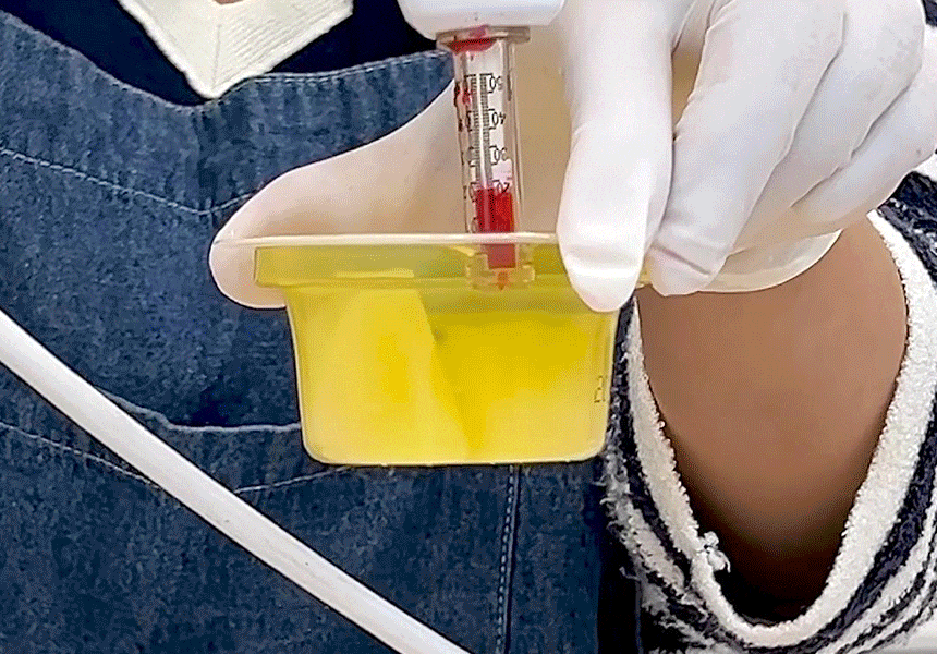 샤랩스 스킨젝 SHA-1000 | 홈케어 뷰티디바이스